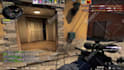 edit a fast paced cs2 montage