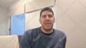 be your spokesperson in spanish