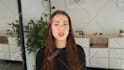 edit professional youtube talking head videos