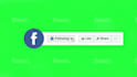 create a youtube outro, end screen, like and subscribe animation