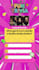 anything in canva, illustrator, photoshop, fb, images, post