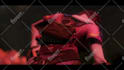 make breathtaking 3d for your valorant montages
