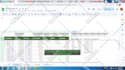 compose advanced excel formulas and automate excel with vba