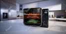do high quality 3d product video animations