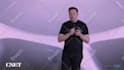 promote your business by elon musk