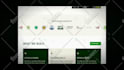 design, redesign, build your wordpress website, landing page, blog or shop