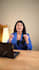 be your ugc video creator and spokesperson