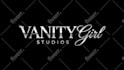 do best 2d logo animation and youtube intro videos