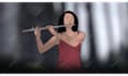 make 2d animated hand drawn music video