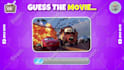 create custom trivia quiz videos for youtube
