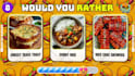 create high quality quiz, trivia question video for youtube