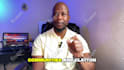 edit youtube videos professionally
