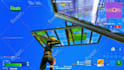 edit your fortnite montages or funny videos