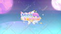 create fantastic vtuber stinger transition logo animation