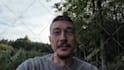 give a professional video testimony in 4k