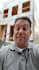 create an authentic genx ugc video that gets attention