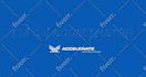 create a custom animated linkedin banners etc