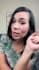 create ugc content for you tiktok, reels, amazon