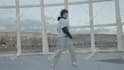 dance on any song and create dance video