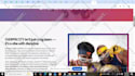design or redesign stunning  godaddy website or godaddy ecommerce store