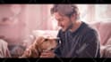 make top notch cinematic commercial book trailer