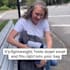 make a mindblowing facebook video ad for dropshipping