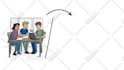 create a premium whiteboard animation explainer video