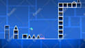 do a 4k showcase video of any geometry dash level