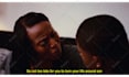 create clean cut movie trailer for you