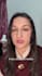 edit shorts videos for instagram, tiktok and youtube