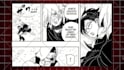 edit your anime youtube videos