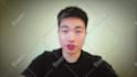 professionally edit your youtube video