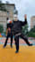 create tik tok dance video to promote your music