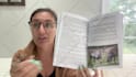 create an amazon influencer shoppable review video for your product