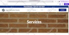 build hostinger website design and redesign on hostinger website builder
