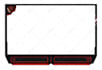 create stunning twitch overlays, logo, custom overlay twitch