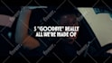 create an animated lyric video for your song