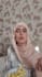 create ugc videos for social media as a muslim hijabi