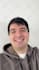 be your ugc spokesperson ad male content creator