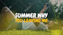 make an animated lyrics music video