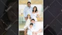 create slideshow video for birthday party event bar bat mitzvah