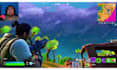 turn your gaming footage into funny, engaging youtube videos