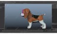do 3d character rigging in maya, unreal or unity for games