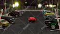 do 3d character animation and 3d videos