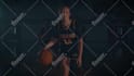 edit gym, sports, and fitness promo