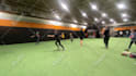 edit sports highlights video and recruitment reels