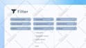 create saas explainer video, saas product video