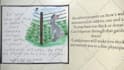 animate your own custom story as a book