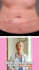 make ai generated ugc ads for tiktok and reels