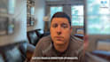 create a youtube channel trailer for you